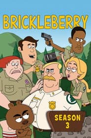 Season 3