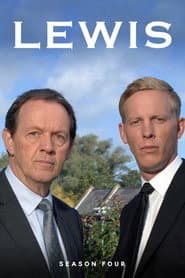 Season 4