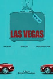 Las Vegas Layover
