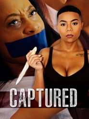 Captured