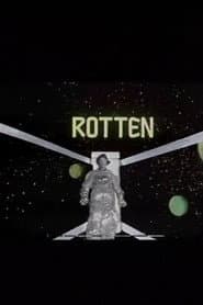 Rotten