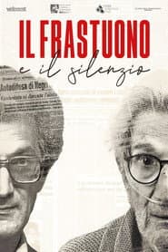 Il frastuono e il silenzio
