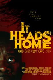 It Heads Home