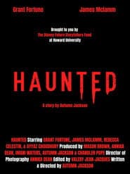 Haunted