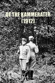 The Three Comrades