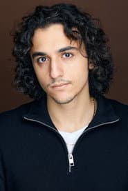 Adam Sakleh
