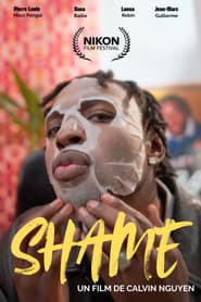 Shame