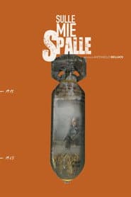Sulle mie spalle