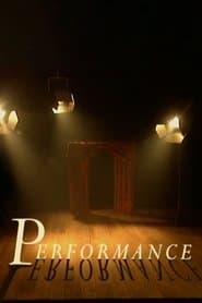 Performance