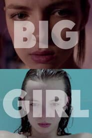 Big Girl