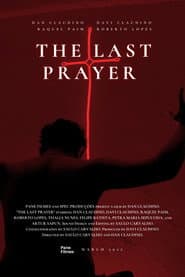 The Last Prayer