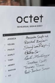 Octet