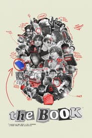 The Book