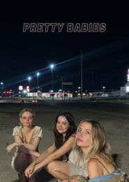 Pretty Babies