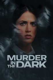 Murder in the Dark