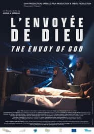 The Envoy of God