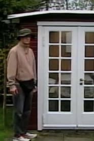 Mit hus