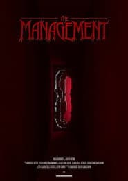 The Management