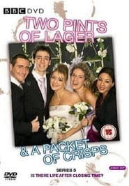 Series 5