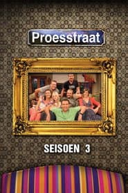Season 3