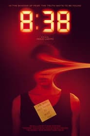8:38