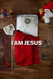 I am Jesus
