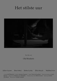 The Quietest Hour