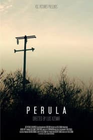 Perula