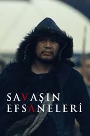 Season 3
