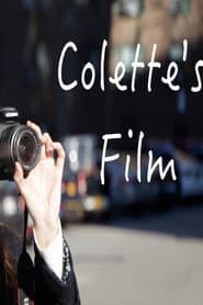 Colette's Film