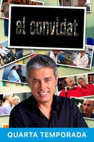 Season 4