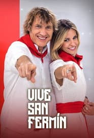 Season 2023