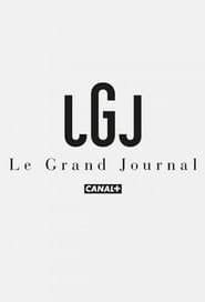 Le Grand Journal