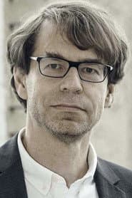 Felix Moeller