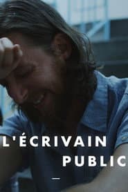 Public Writer