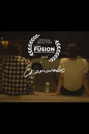 Enamorado
