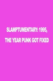 Slamptumentary