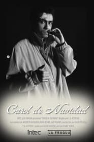 Carol de Navidad