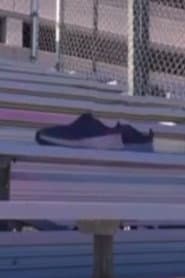 Kicks