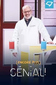 Season 12