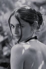 Sofía H. Delgado