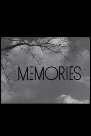 Memories