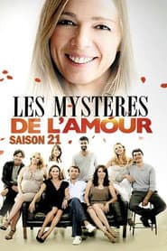 Season 21