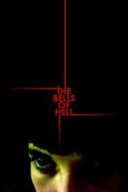 The Bells of Hell