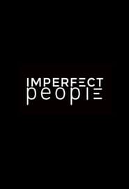 Imperfect People