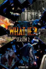Season 2 (Animated)