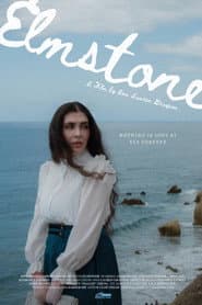 Elmstone