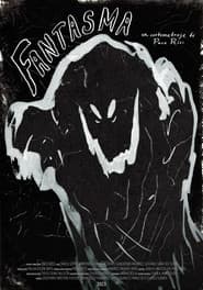 Fantasma