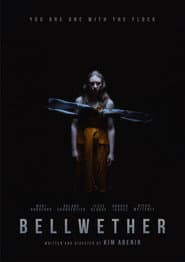 Bellwether