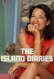 The Island Diaries